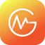 GitMind · 思乎