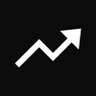 Trending Design
