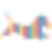 maya.ai