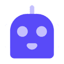 SaaS AI tools