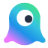 标小智Logosc:LOGO设计神器
