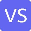 VectorShift