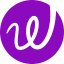 wordtune
