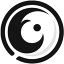八字起航