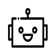 AIHelperBot