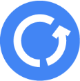 growthbar