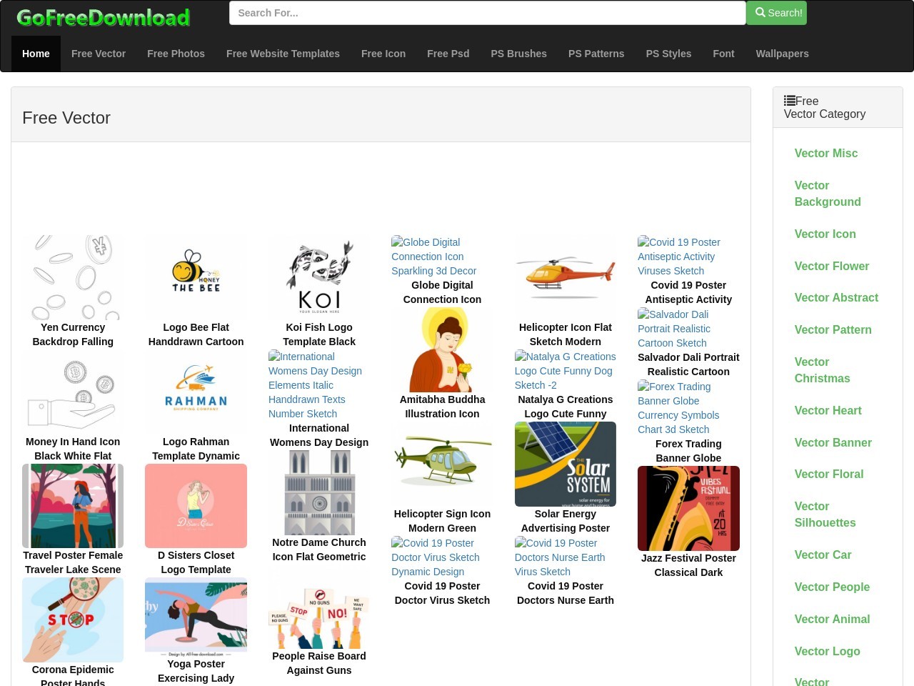 gofreedownload