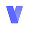 VisualizeAI