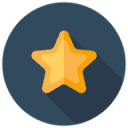 IMGBIN.com
