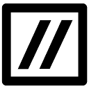 Screenshot to Code
