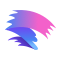 言之画