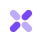 Doc2X