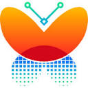 Vectorizer