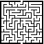 迷宫生成器