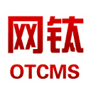 书法欣赏网